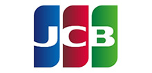 JCB