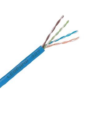 032755_6_cable.jpg