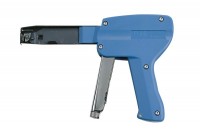 Инструмент Colring P 46 - для хомутов шириной макс. 4,6 мм